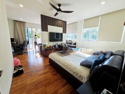 Thomson Hills (D20), Terrace #454884381